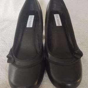 Steve Madden women's high heels size 8.5